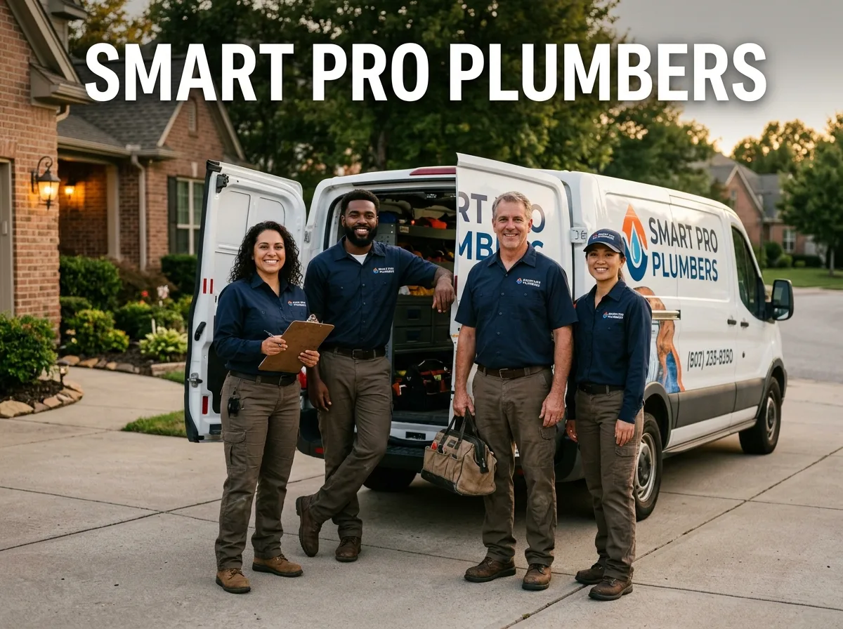 Water Heater Repair company in Bloomingdale, IN